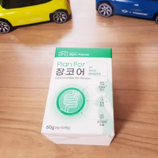 바나나님이 올린 리뷰 사진 3