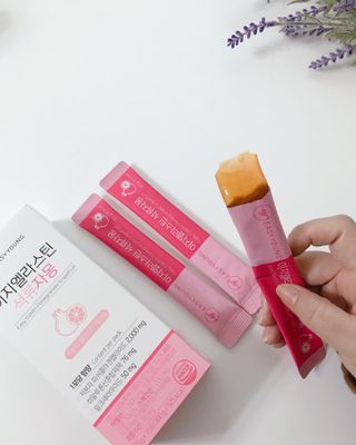 두빛나래님이 올린 리뷰 사진 1
