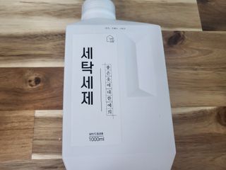 수니니님이 올린 리뷰 사진 1
