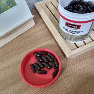 러블리은님이 올린 리뷰 사진 2