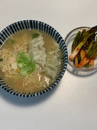 망고눈님이 올린 리뷰 사진 3