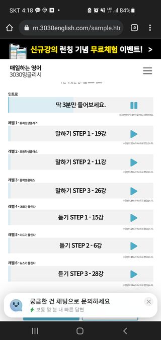 도연님이 올린 리뷰 사진 4