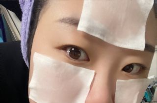 버킷송님이 올린 리뷰 사진 3