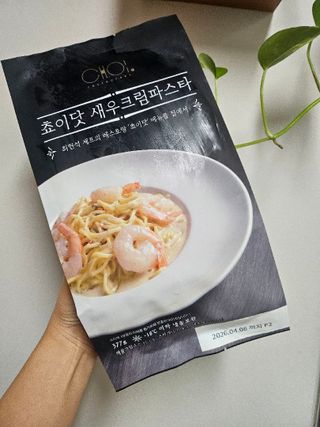 김민경님이 올린 리뷰 사진 1