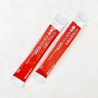 메타아르기닌 GC녹십자웰빙 메타 아르기닌 6000 플러스 오르니틴 — 5점을 준 리뷰어가 2022년 5월 올린 사용 사진