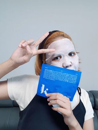 아이님이 올린 리뷰 사진 3