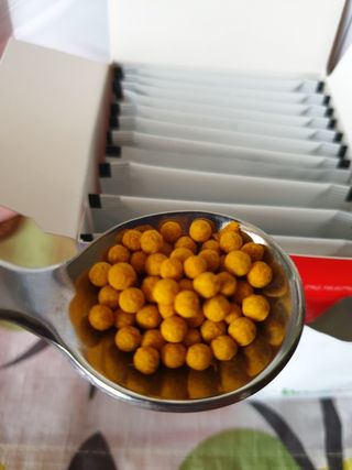 하린님이 올린 리뷰 사진 4