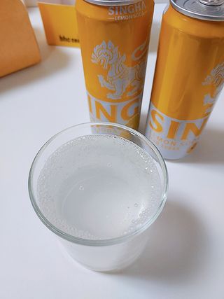 꼬꼬님이 올린 리뷰 사진 3