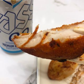 효니님이 올린 리뷰 사진 2