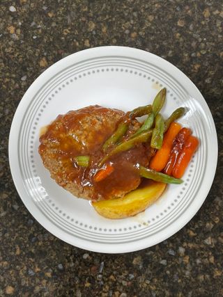 마카뇽님이 올린 리뷰 사진 2