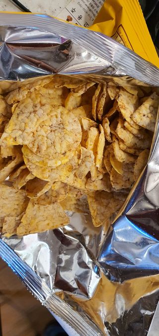 포포맘님이 올린 리뷰 사진 3