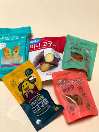 블루밍님이 올린 리뷰 사진 1