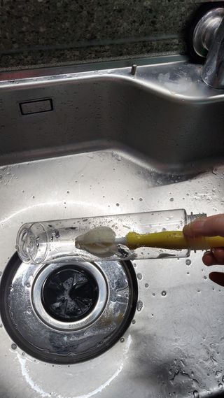 바다느낌님이 올린 리뷰 사진 4
