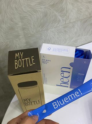 박선영님이 올린 리뷰 사진 4