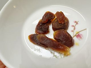 유키코코샤넬님이 올린 리뷰 사진 2