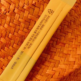 예다은이님이 올린 리뷰 사진 2