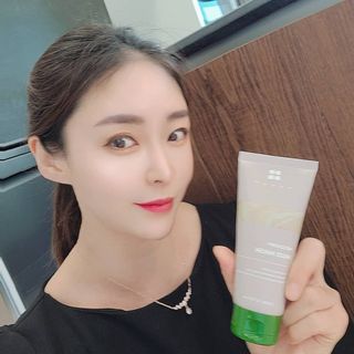 가루파랑님이 올린 리뷰 사진 1