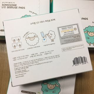 슨슨이님이 올린 리뷰 사진 4
