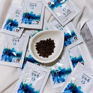사랑스럽워연님이 올린 리뷰 사진 3
