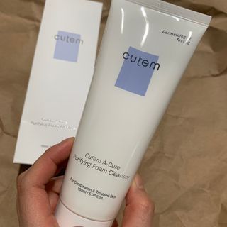 공팔이님이 올린 리뷰 사진 2