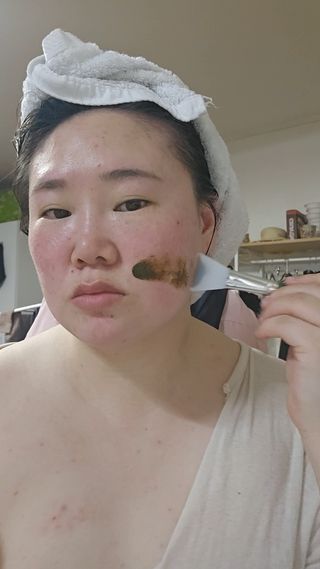 허니귀리님이 올린 리뷰 사진 1