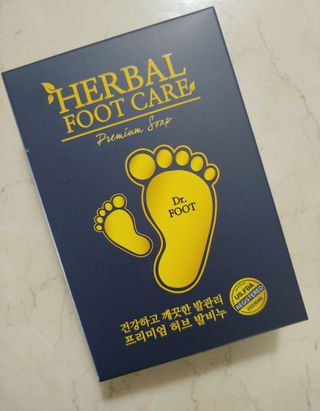 에스더킴님이 올린 리뷰 사진 1
