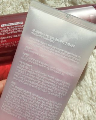 작은곰님이 올린 리뷰 사진 3
