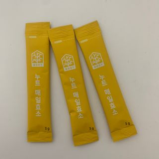 졍이님이 올린 리뷰 사진 2