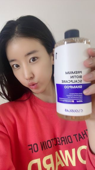 beeniebeeny님이 올린 리뷰 사진 2