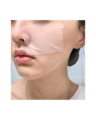 나냐님이 올린 리뷰 사진 3