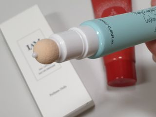 노우리님이 올린 리뷰 사진 4