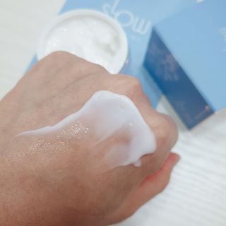 피치팡팡님이 올린 리뷰 사진 4