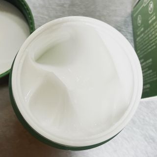 JeonEunju님이 올린 리뷰 사진 2