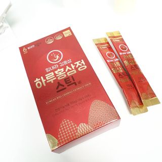 에디터보나님이 올린 리뷰 사진 1