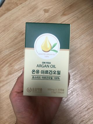 YunjinKo님이 올린 리뷰 사진 4