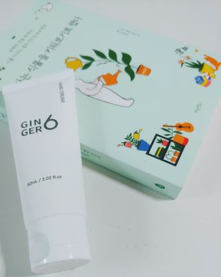 갱이님이 올린 리뷰 사진 2
