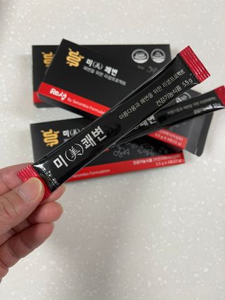 바니짱님이 올린 리뷰 사진 3