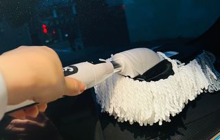 소중한하루를보내여님이 올린 리뷰 사진 1