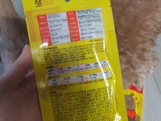 하루살이님이 올린 리뷰 사진 2