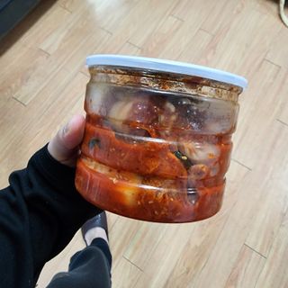 JeongseokYoo님이 올린 리뷰 사진 2