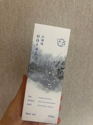 9님이 올린 리뷰 사진 2