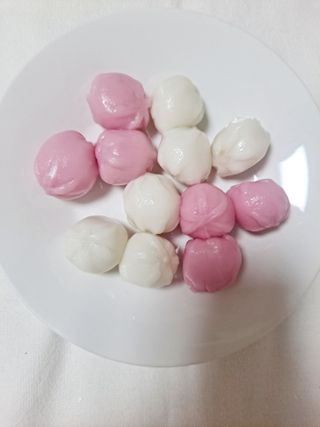 리지님이 올린 리뷰 사진 2