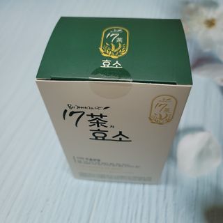 옵타움님이 올린 리뷰 사진 1