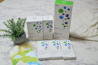 JAY님이 올린 리뷰 사진 4