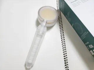 kba8328님이 올린 리뷰 사진 3