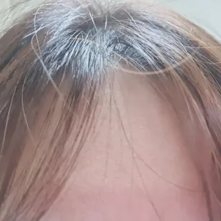퐁구02님이 올린 리뷰 사진 2