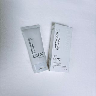 쿠로미조아님이 올린 리뷰 사진 4