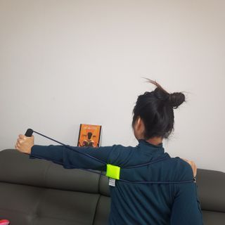 지니그램님이 올린 리뷰 사진 1