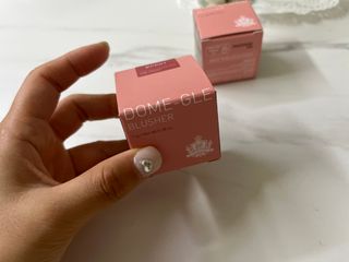 쁘니뷰티님이 올린 리뷰 사진 4