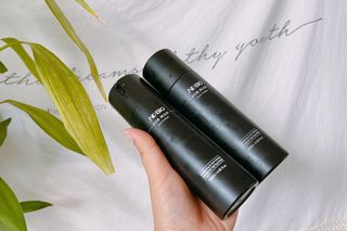 아하경주맘님이 올린 리뷰 사진 3